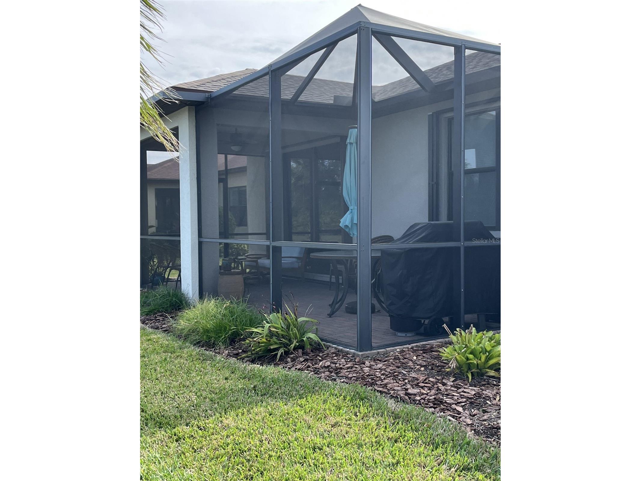 2536 Marton Oak Boulevard North Port FL 34289 A4688300 image42