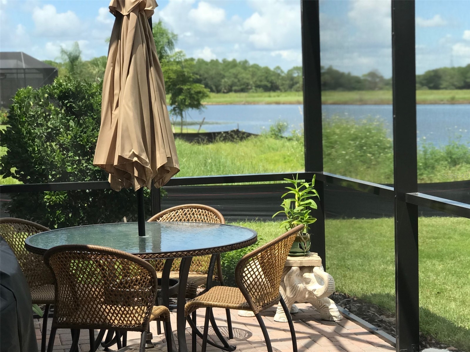2536 Marton Oak Boulevard North Port FL 34289 A4688300 image43