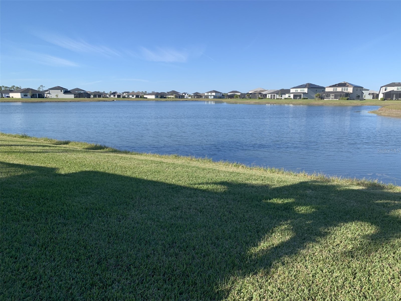 2536 Marton Oak Boulevard North Port FL 34289 A4688300 image44