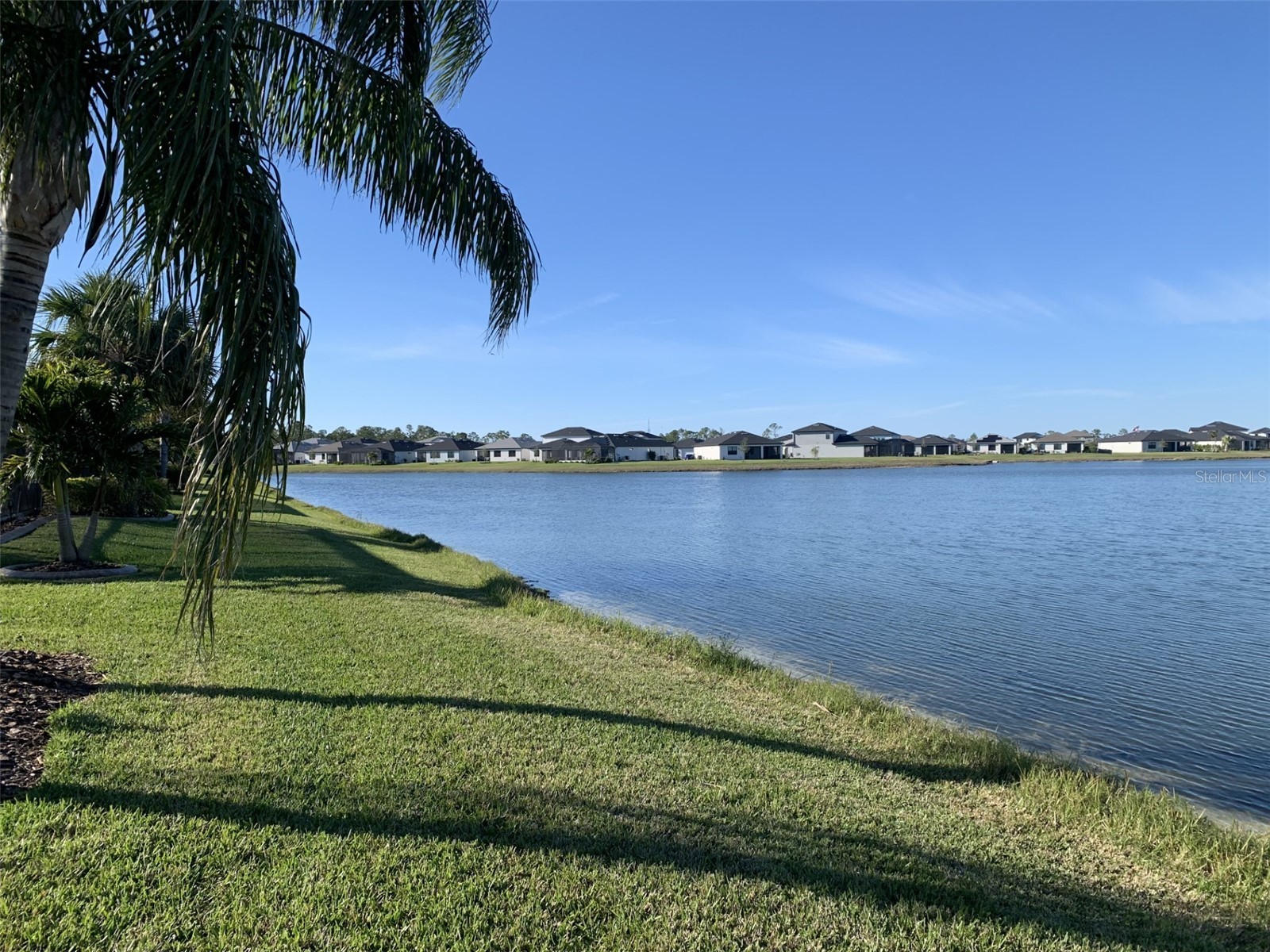 2536 Marton Oak Boulevard North Port FL 34289 A4688300 image45