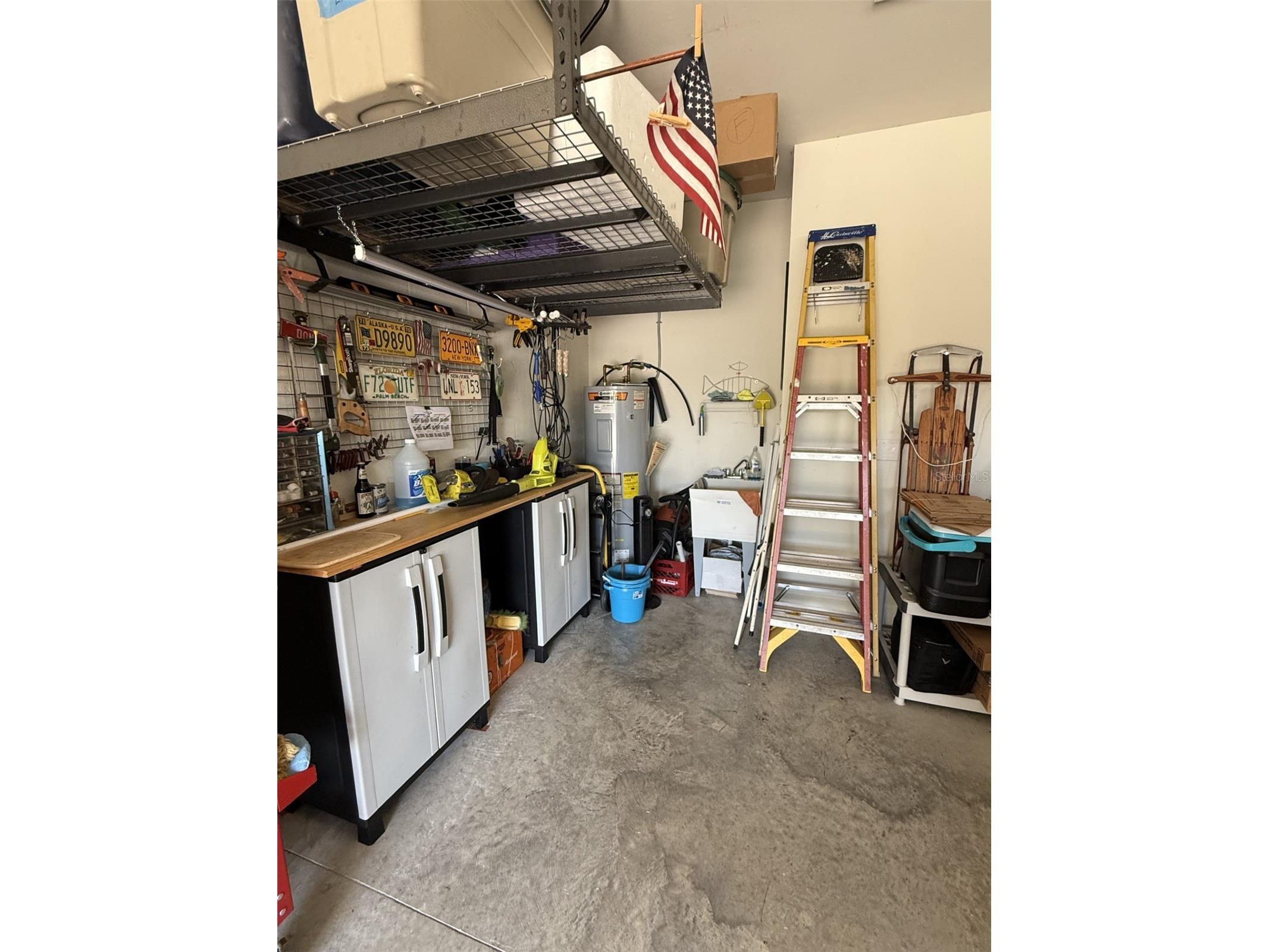 2536 Marton Oak Boulevard North Port FL 34289 A4688300 image47