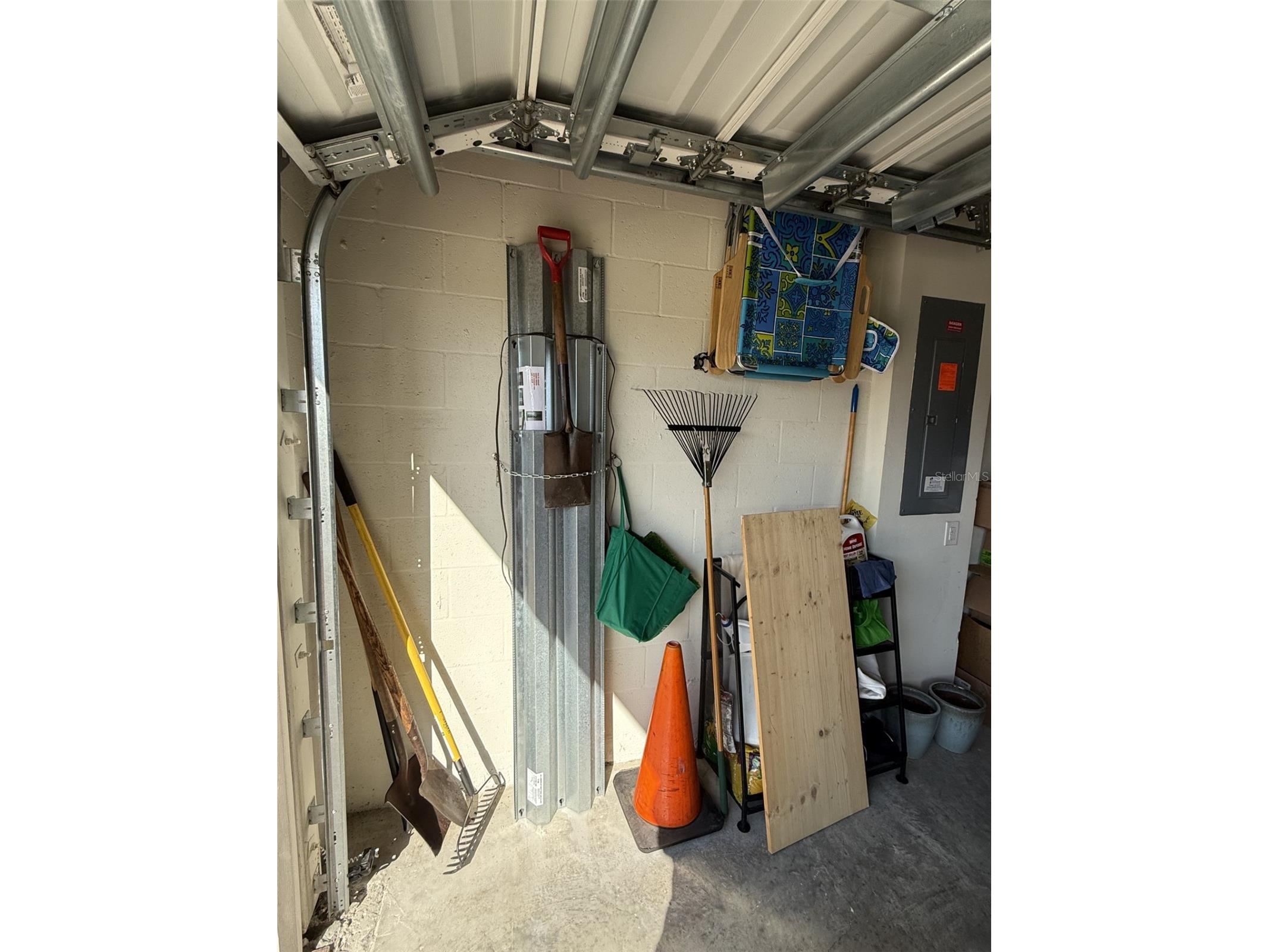 2536 Marton Oak Boulevard North Port FL 34289 A4688300 image48