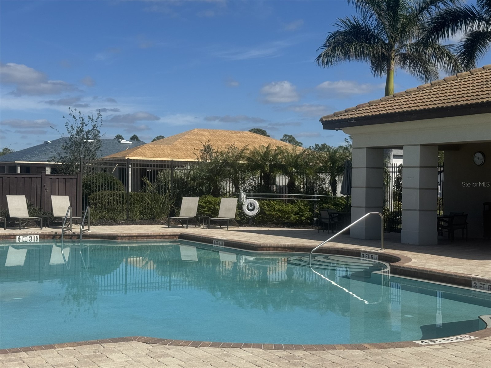 2536 Marton Oak Boulevard North Port FL 34289 A4688300 image49