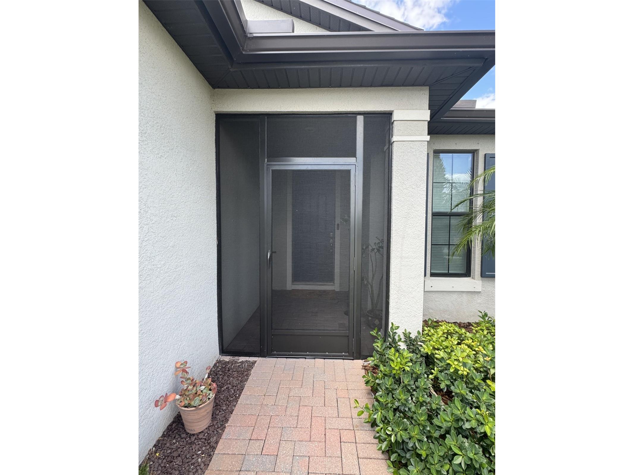 2536 Marton Oak Boulevard North Port FL 34289 A4688300 image5