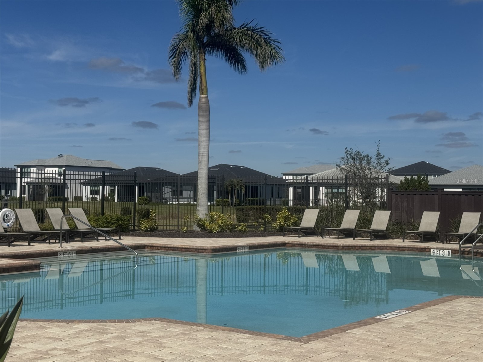 2536 Marton Oak Boulevard North Port FL 34289 A4688300 image50