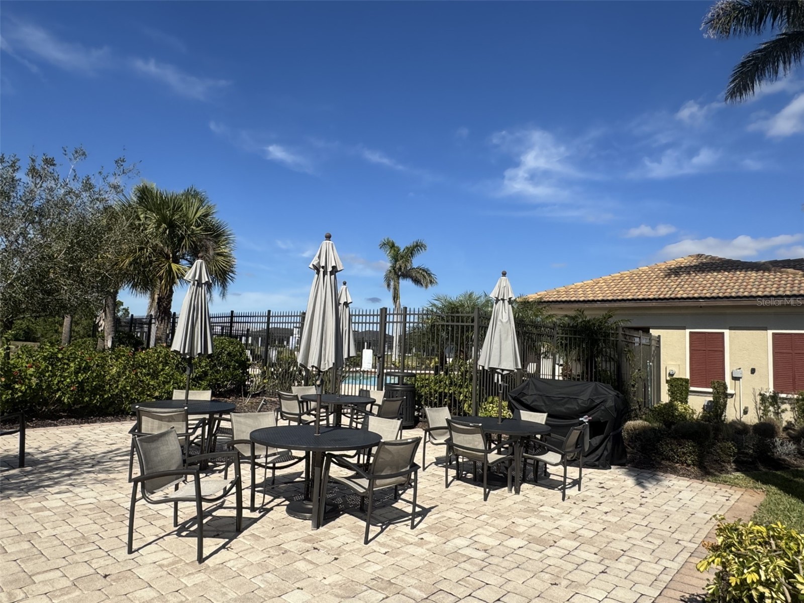 2536 Marton Oak Boulevard North Port FL 34289 A4688300 image51