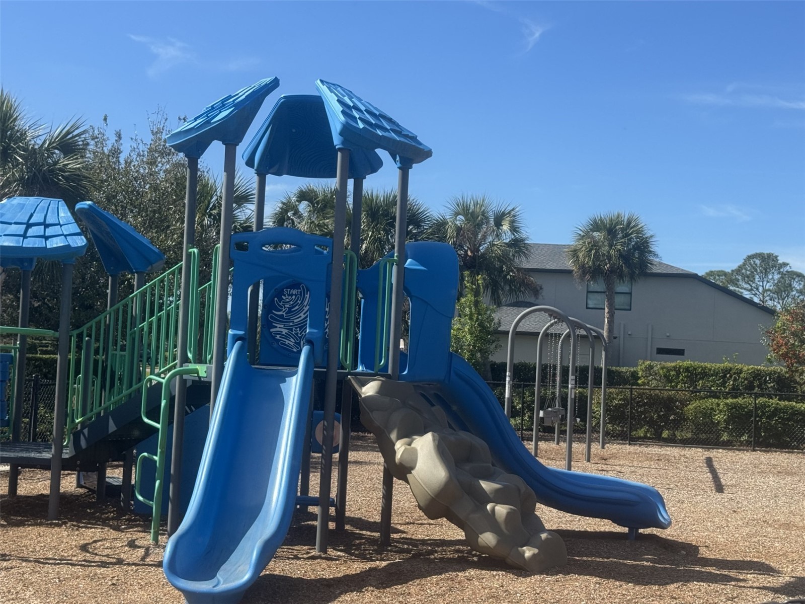 2536 Marton Oak Boulevard North Port FL 34289 A4688300 image53