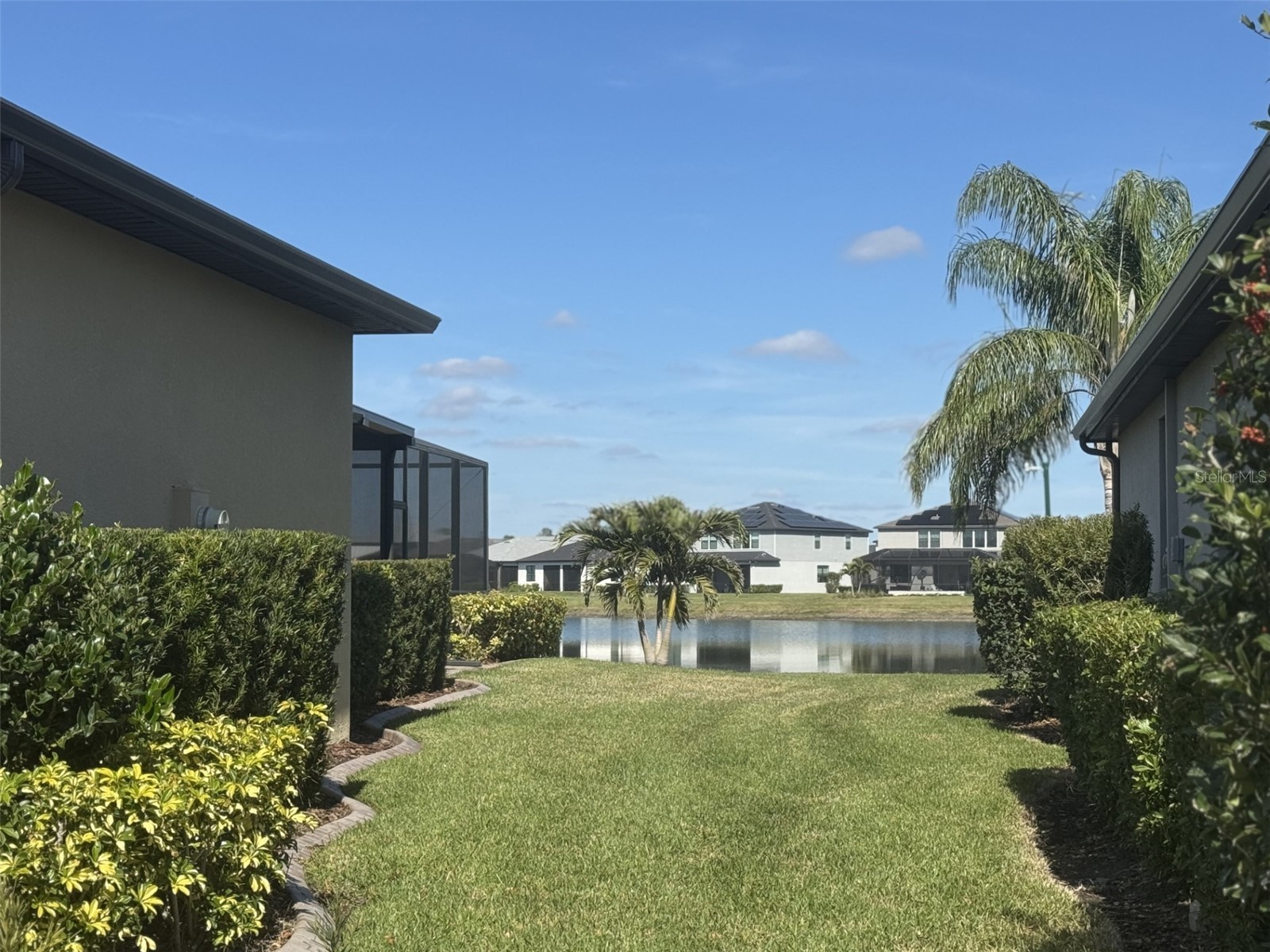 2536 Marton Oak Boulevard North Port FL 34289 A4688300 image54