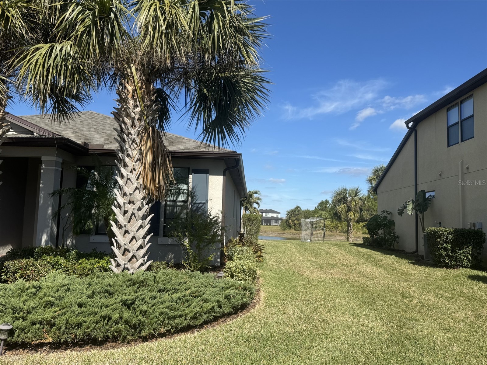 2536 Marton Oak Boulevard North Port FL 34289 A4688300 image55