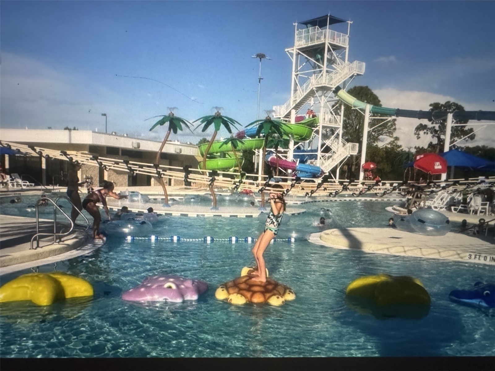 2536 Marton Oak Boulevard North Port FL 34289 A4688300 image58