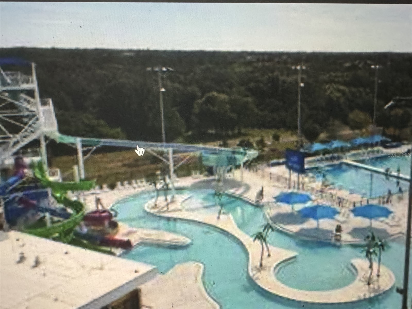 2536 Marton Oak Boulevard North Port FL 34289 A4688300 image59