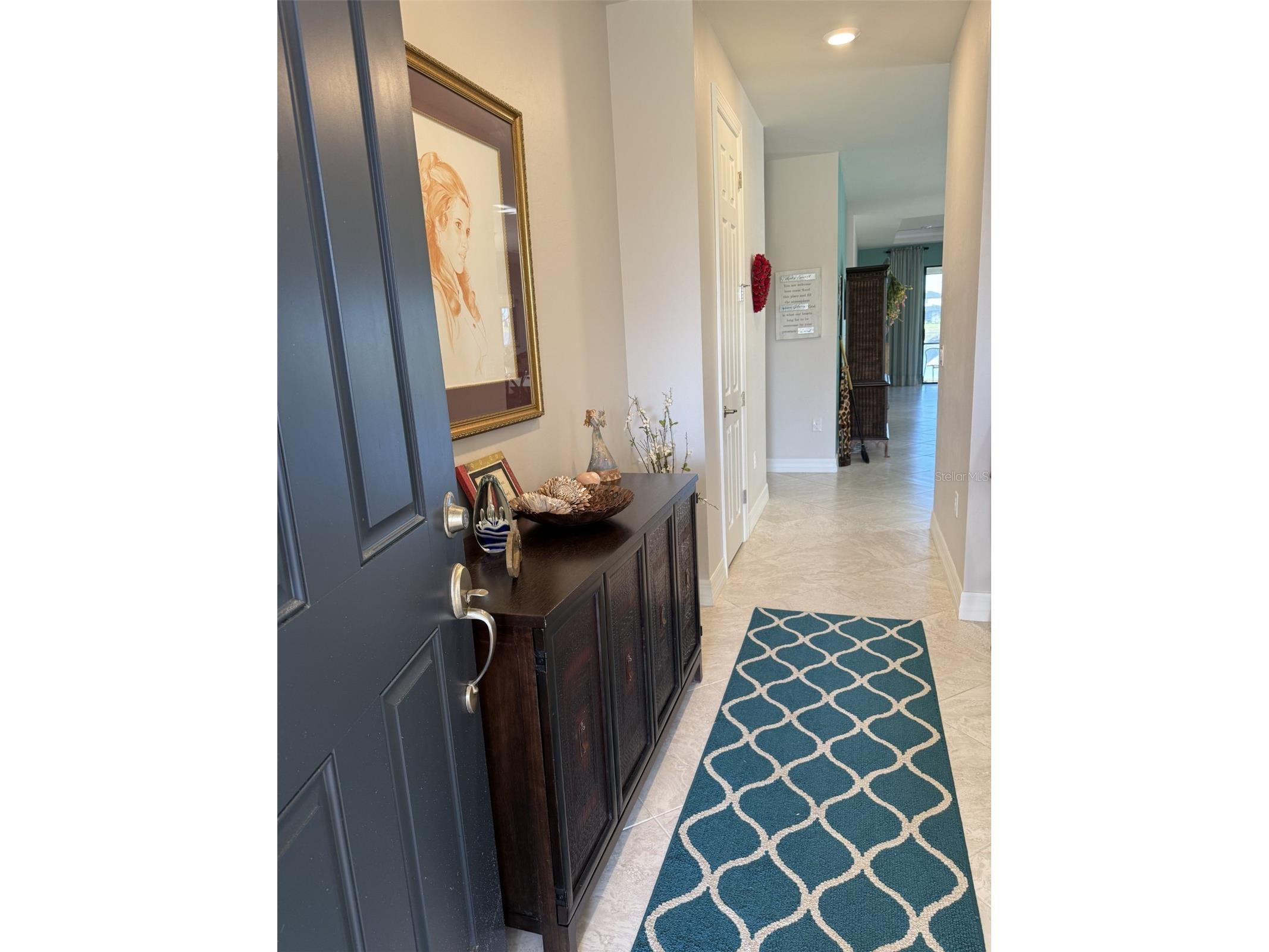 2536 Marton Oak Boulevard North Port FL 34289 A4688300 image6