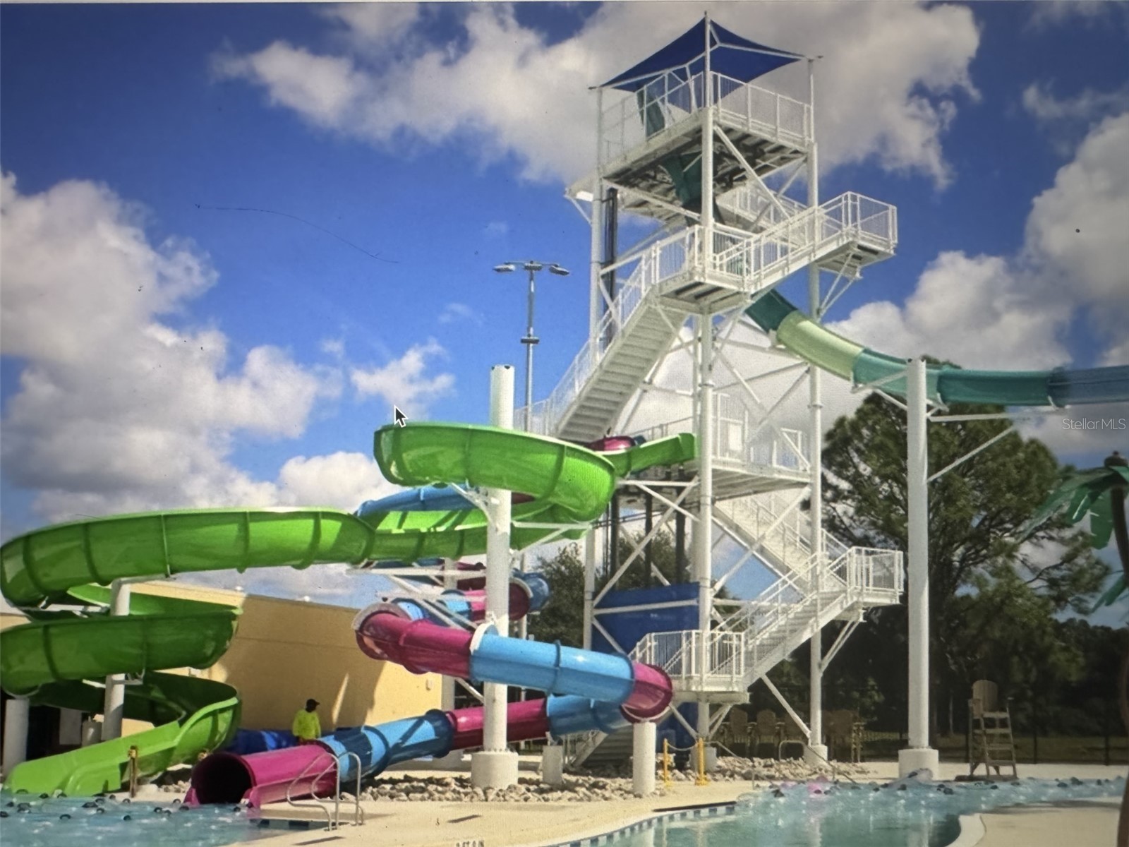 2536 Marton Oak Boulevard North Port FL 34289 A4688300 image60