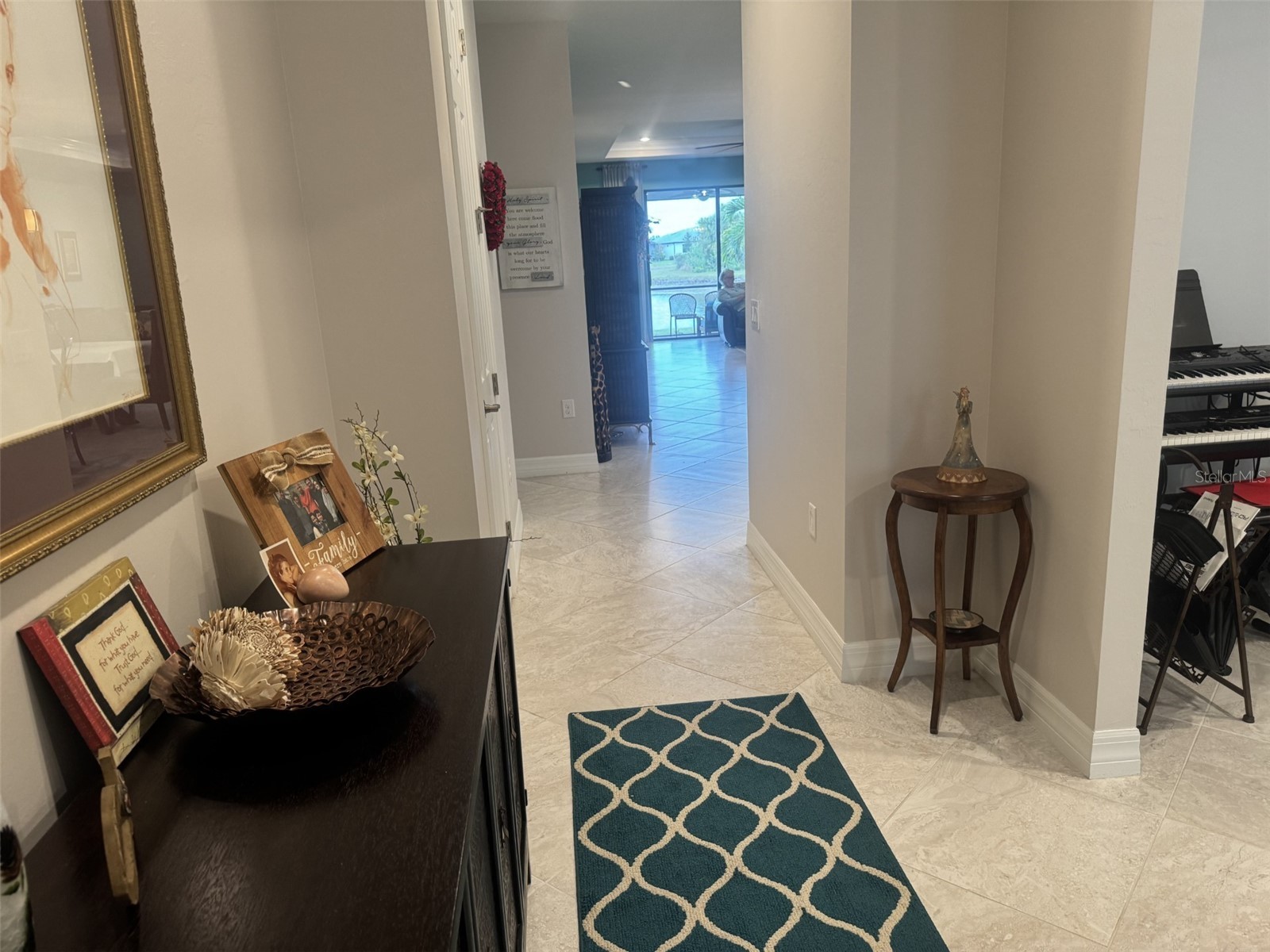 2536 Marton Oak Boulevard North Port FL 34289 A4688300 image7
