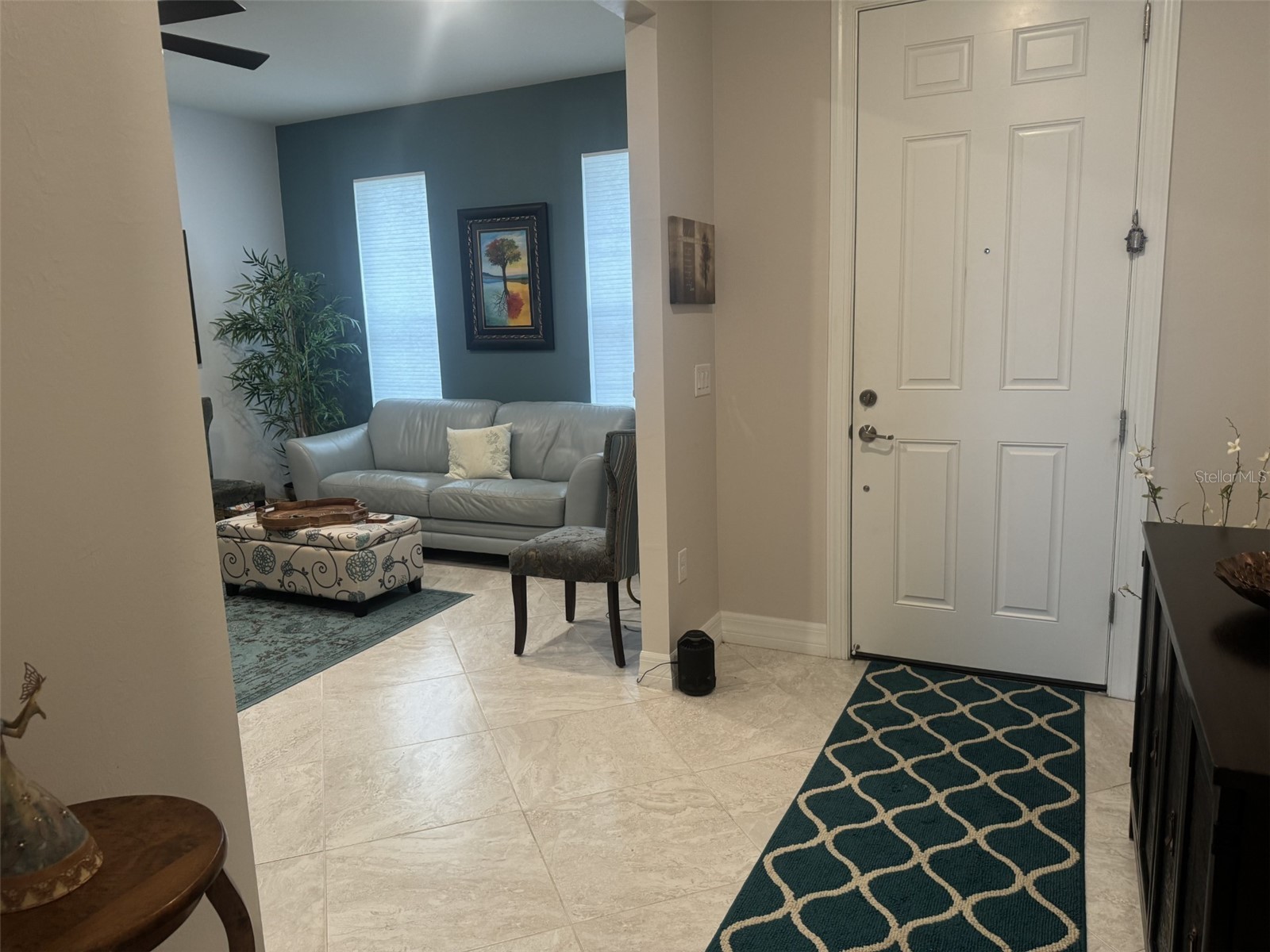 2536 Marton Oak Boulevard North Port FL 34289 A4688300 image8