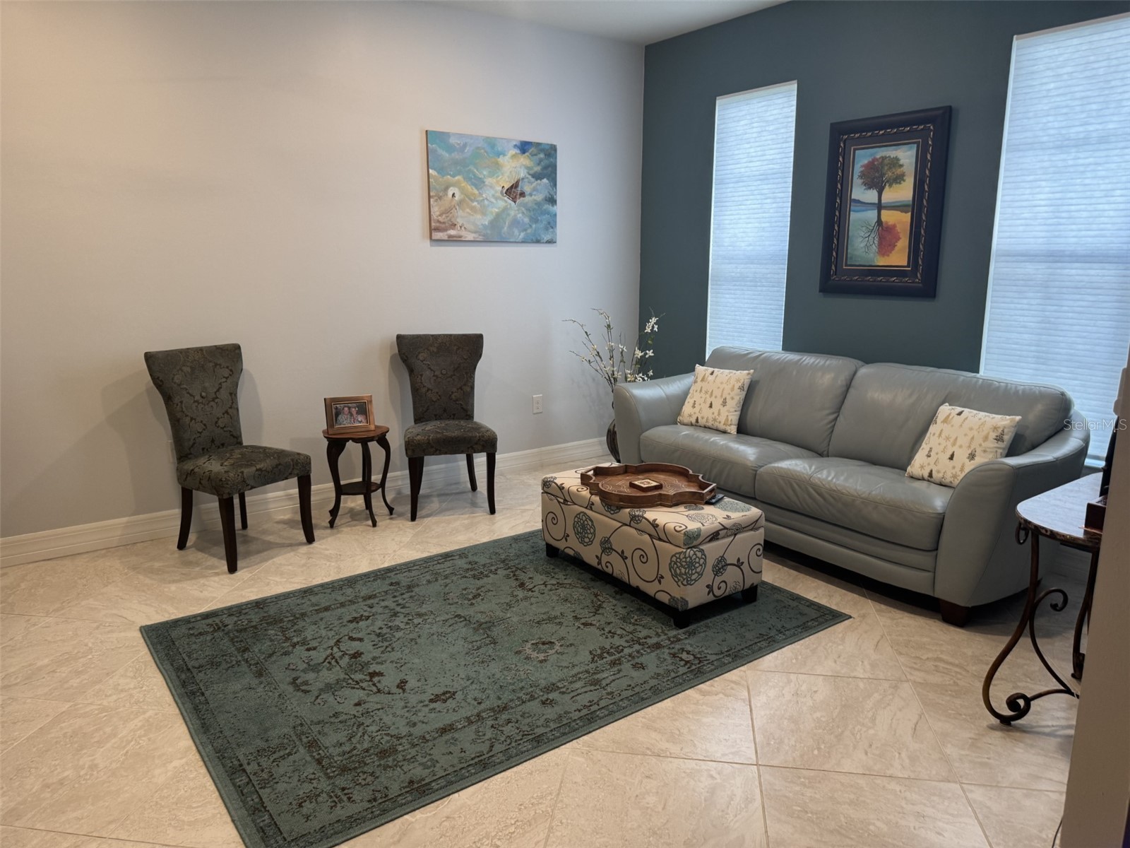 2536 Marton Oak Boulevard North Port FL 34289 A4688300 image9