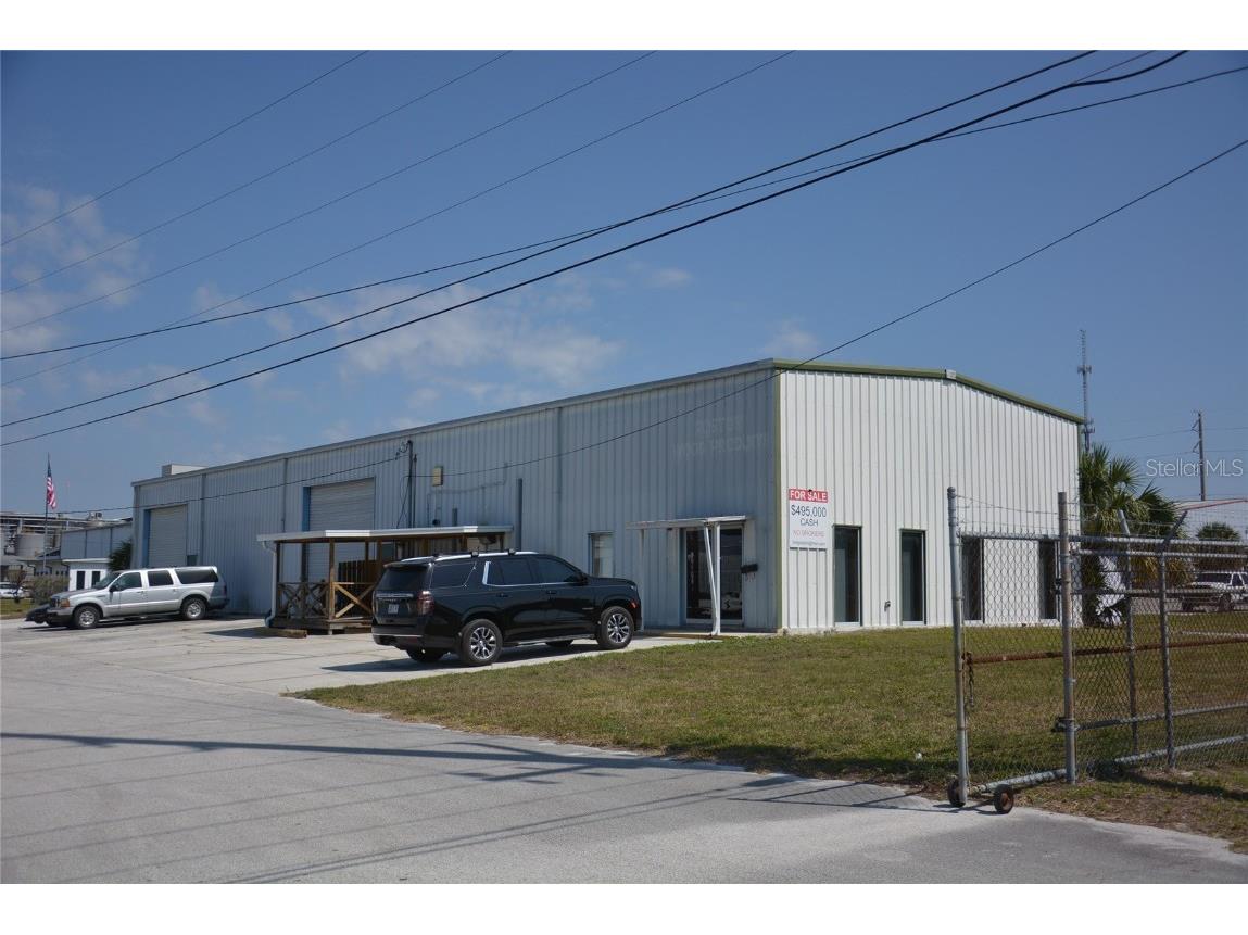 2536 Mcjunkin Road Lakeland FL 33803 B4901334 image1