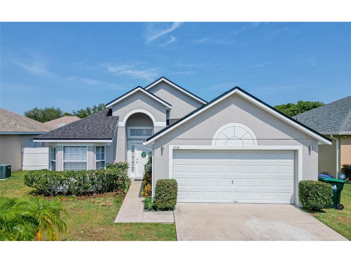 2536 Monaco Cove Circle Orlando FL 32825 S5105034 image1