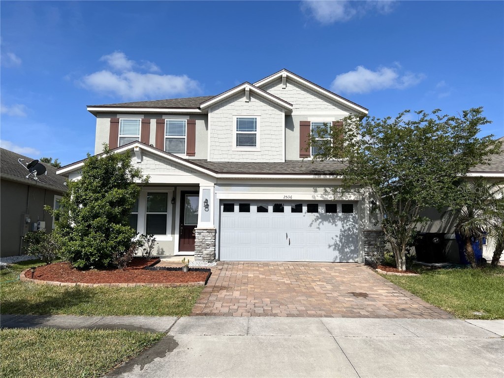 2536 Nouveau Way Kissimmee FL 34741 S5104447 image1