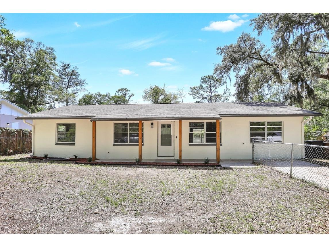 2536 NW 3rd Avenue Ocala FL 34475 O6332294 image1