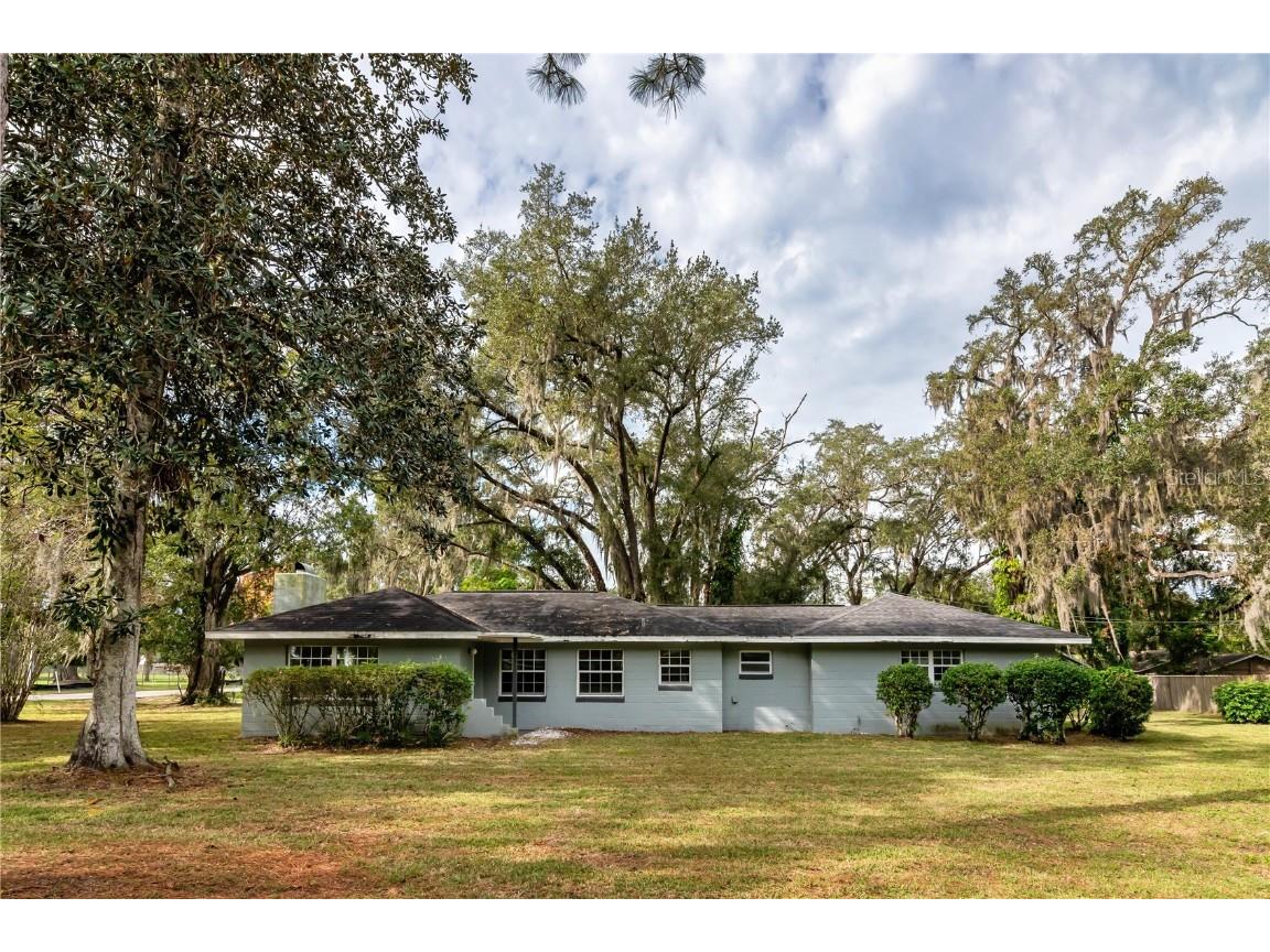 2536 Princeton Avenue Sanford FL 32773 O6161553 image1