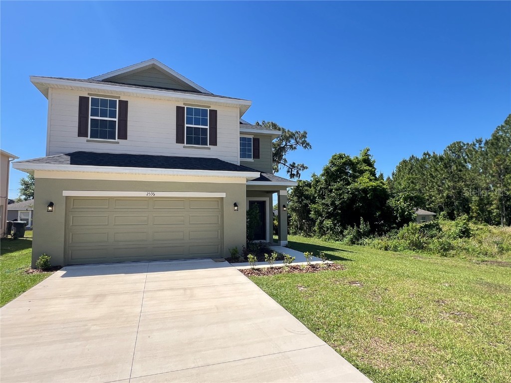 2536 Rock Place Poinciana FL 34759 O6099517 image1