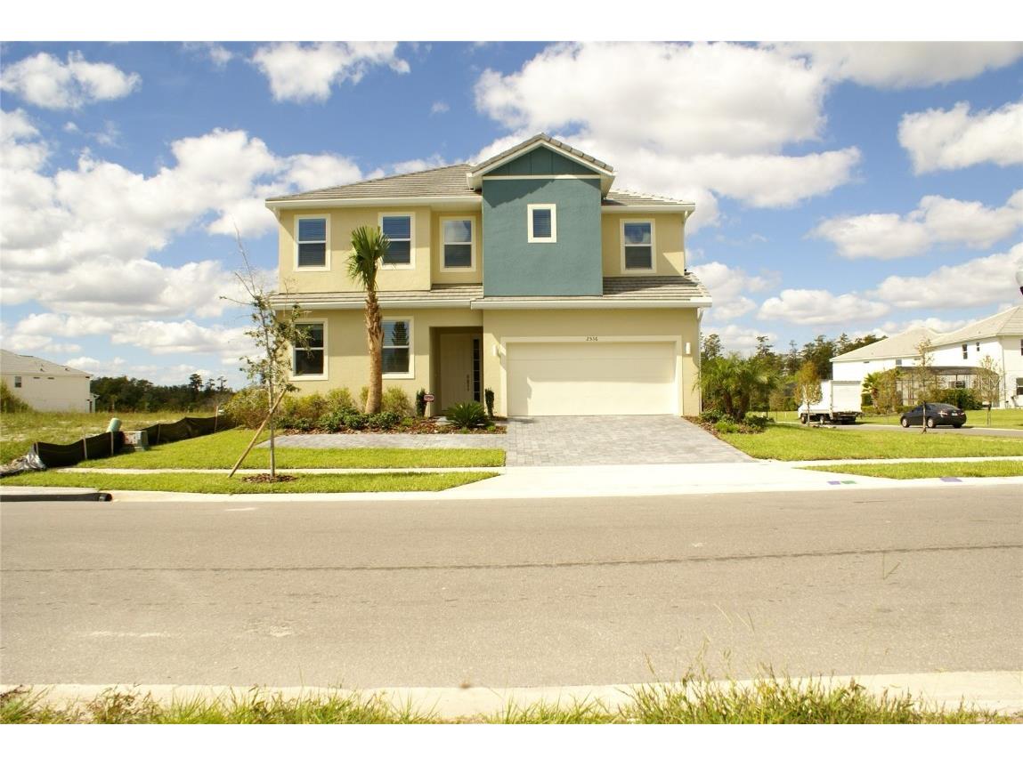 2536 Shanti Dr Kissimmee FL 34746 O6008738 image1