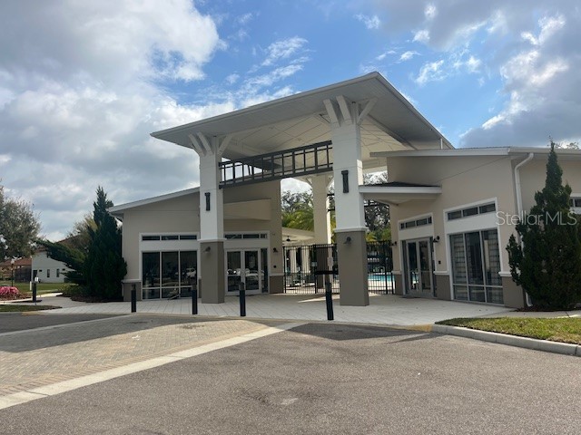 2536 Shanti Drive Kissimmee FL 34746 S5133500 image2