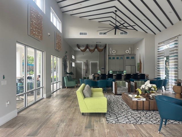 2536 Shanti Drive Kissimmee FL 34746 S5133500 image3