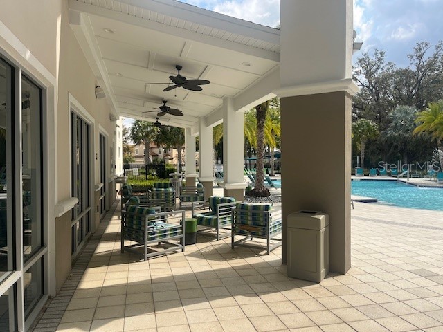 2536 Shanti Drive Kissimmee FL 34746 S5133500 image4