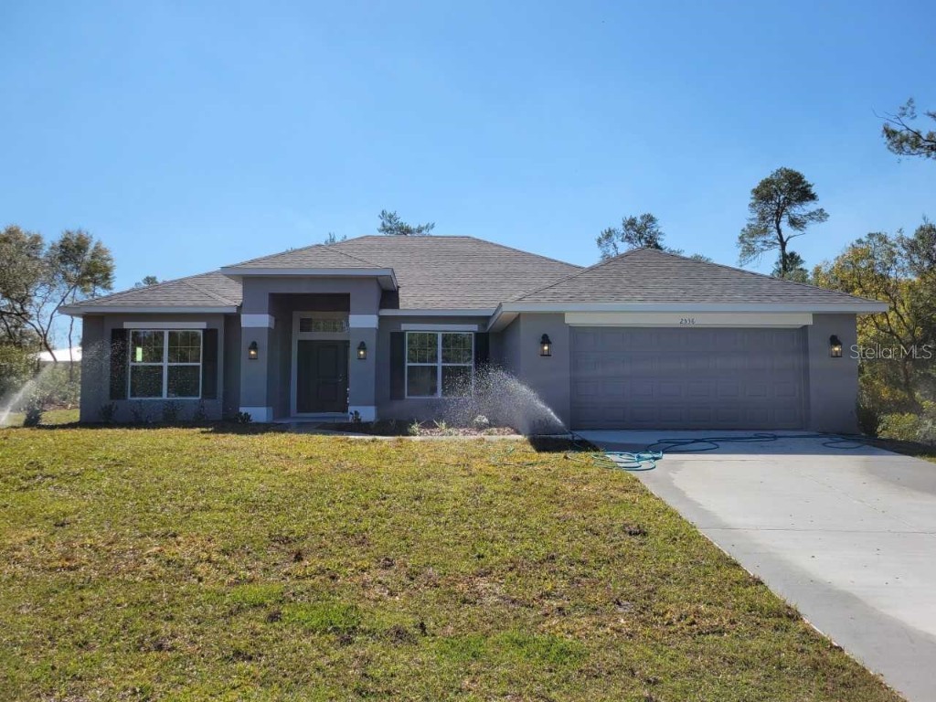 2536 SW 165th Street Road Ocala FL 34473 OM690119 image1