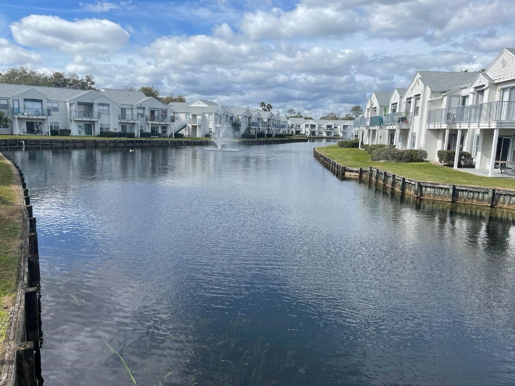 2536 Woodgate Boulevard #101 Orlando FL 32822 O6180624 image1