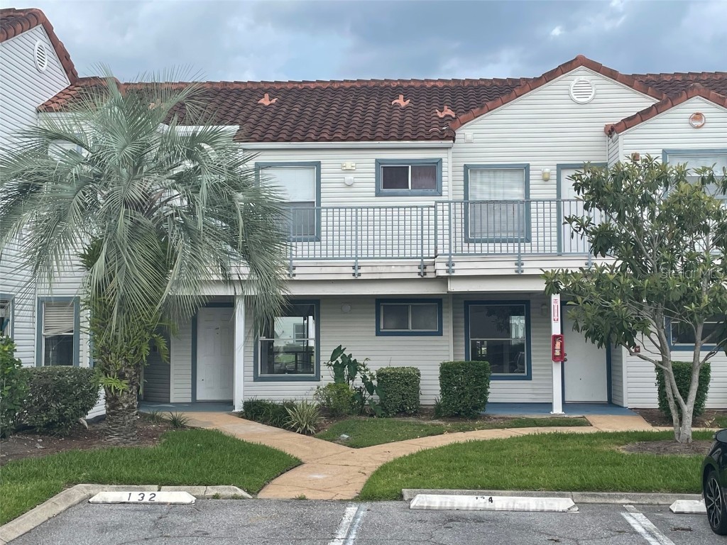 2536 Woodgate Boulevard #103 Orlando FL 32822 O6122610 image1