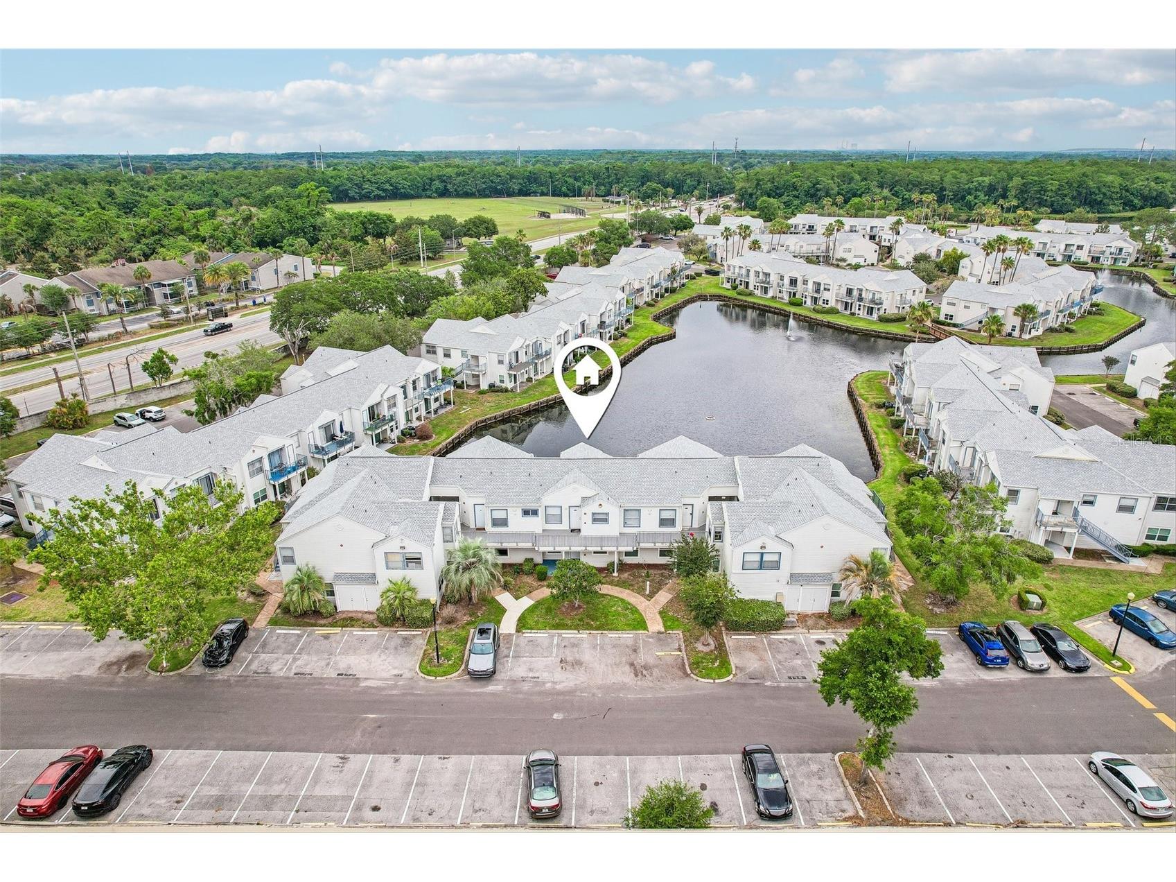 2536 Woodgate Boulevard #103 Orlando FL 32822 O6407601 image1