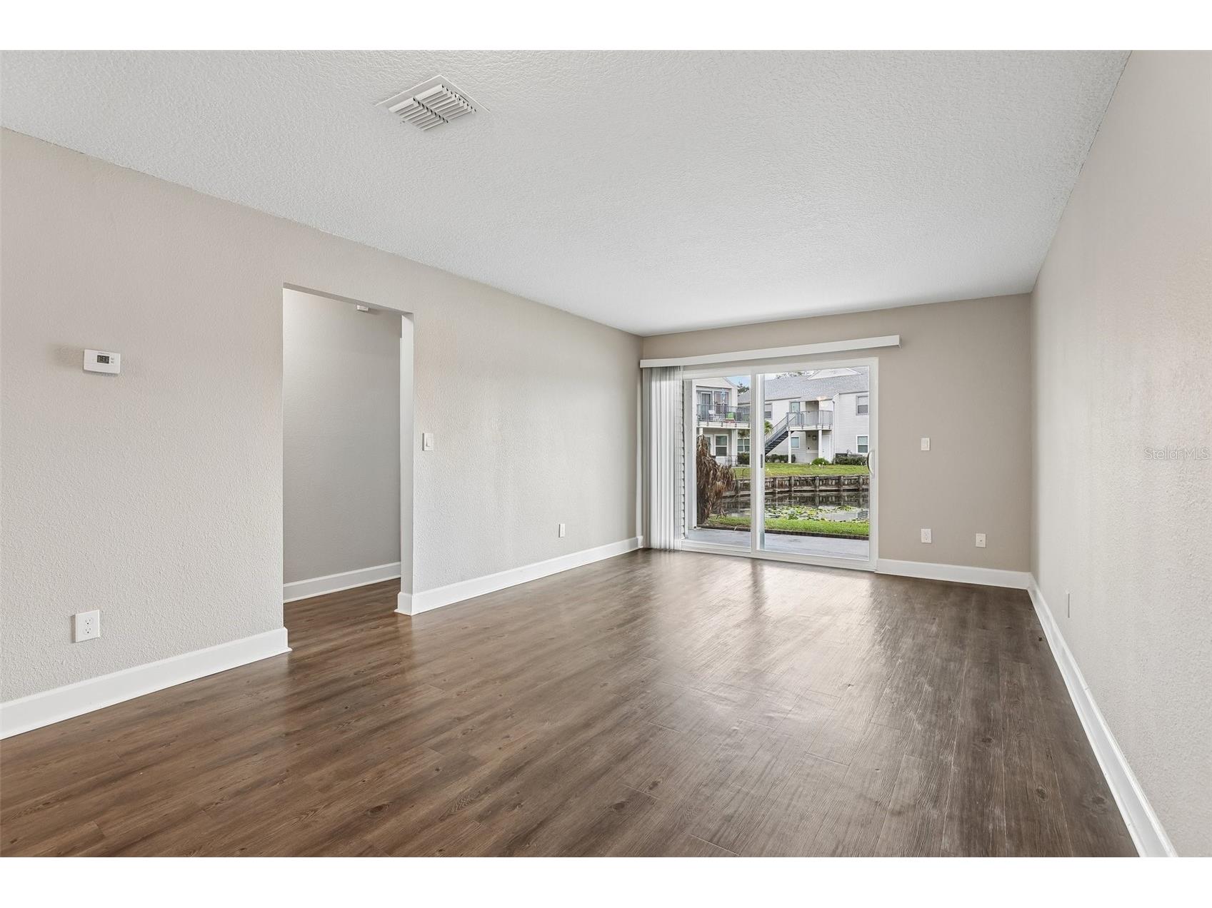 2536 Woodgate Boulevard #103 Orlando FL 32822 O6407601 image10