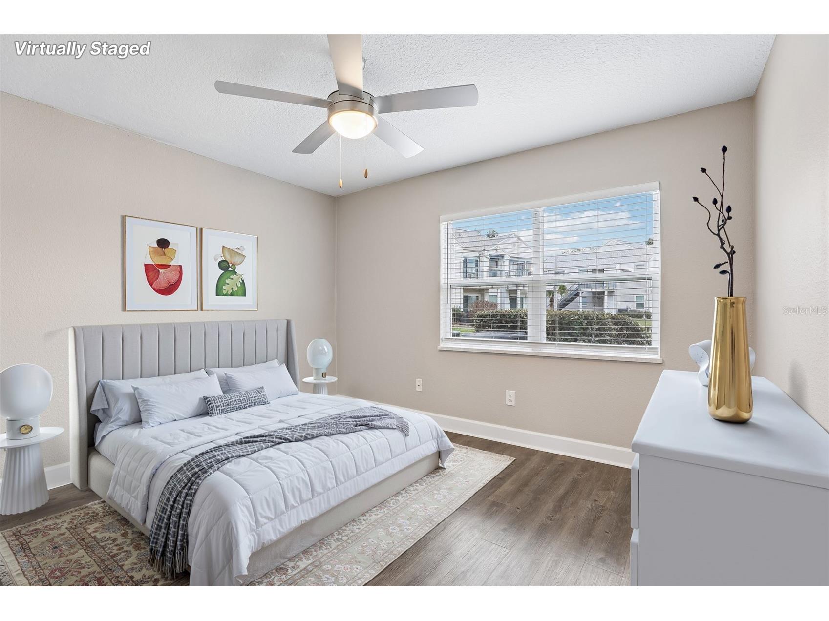 2536 Woodgate Boulevard #103 Orlando FL 32822 O6407601 image11