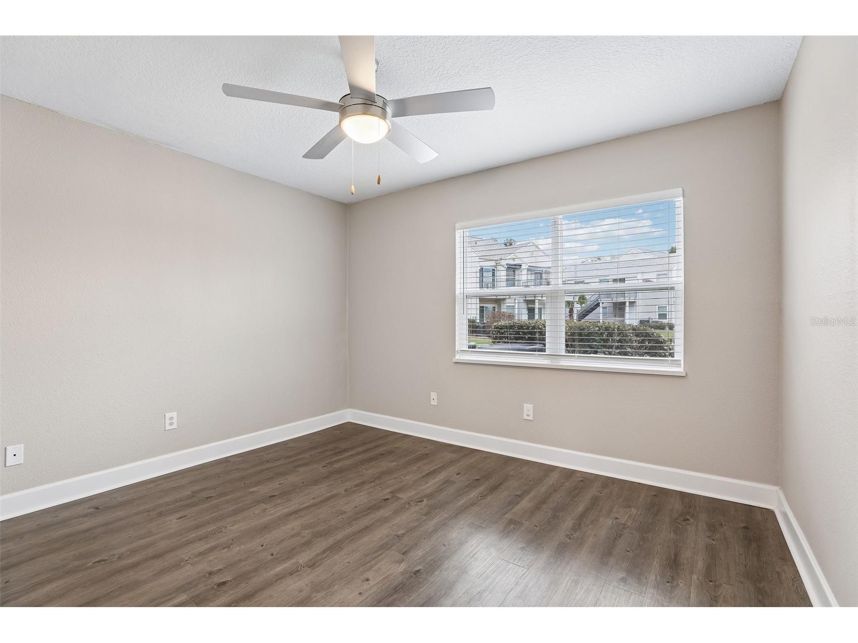 2536 Woodgate Boulevard #103 Orlando FL 32822 O6407601 image12