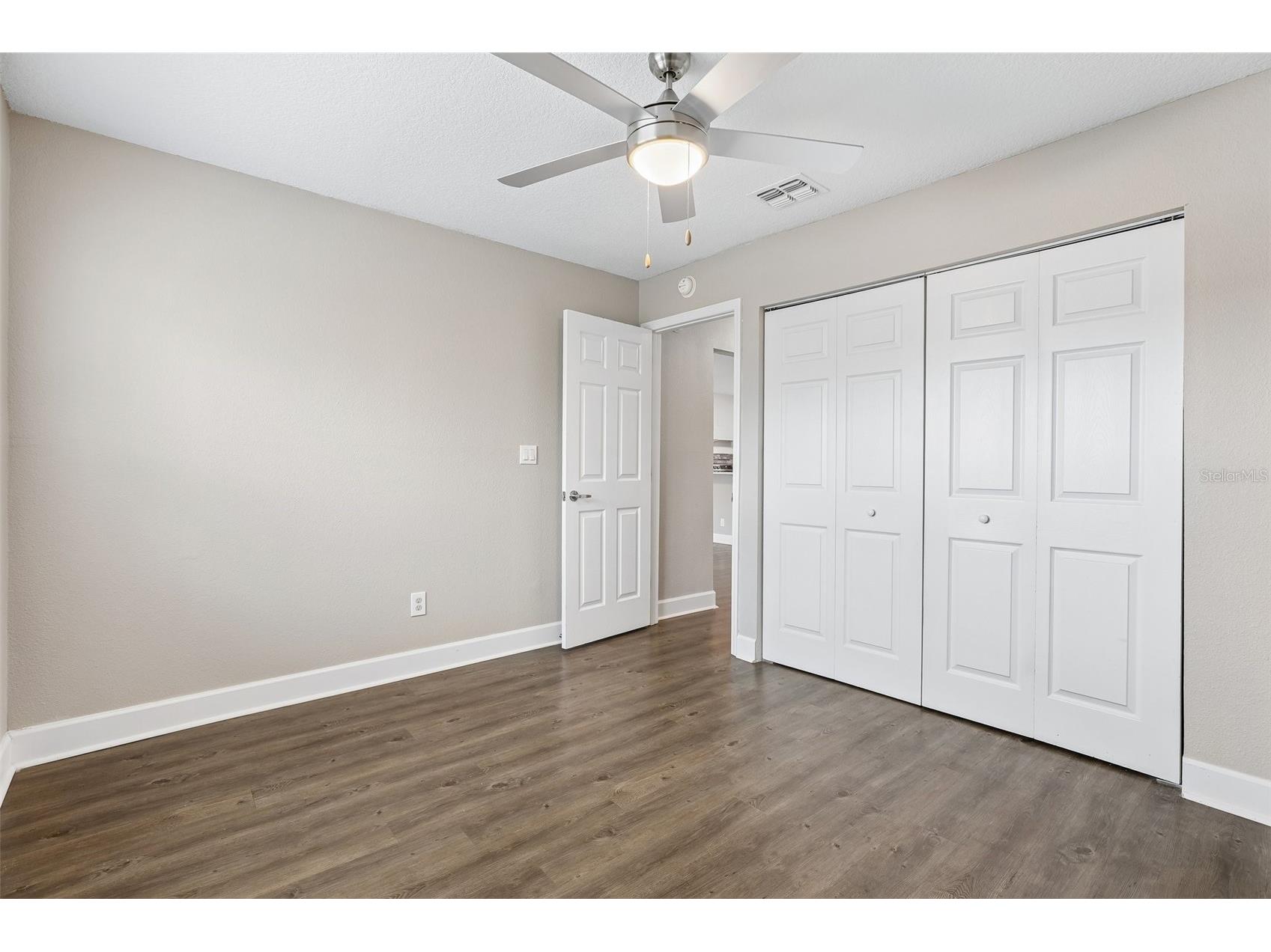 2536 Woodgate Boulevard #103 Orlando FL 32822 O6407601 image13