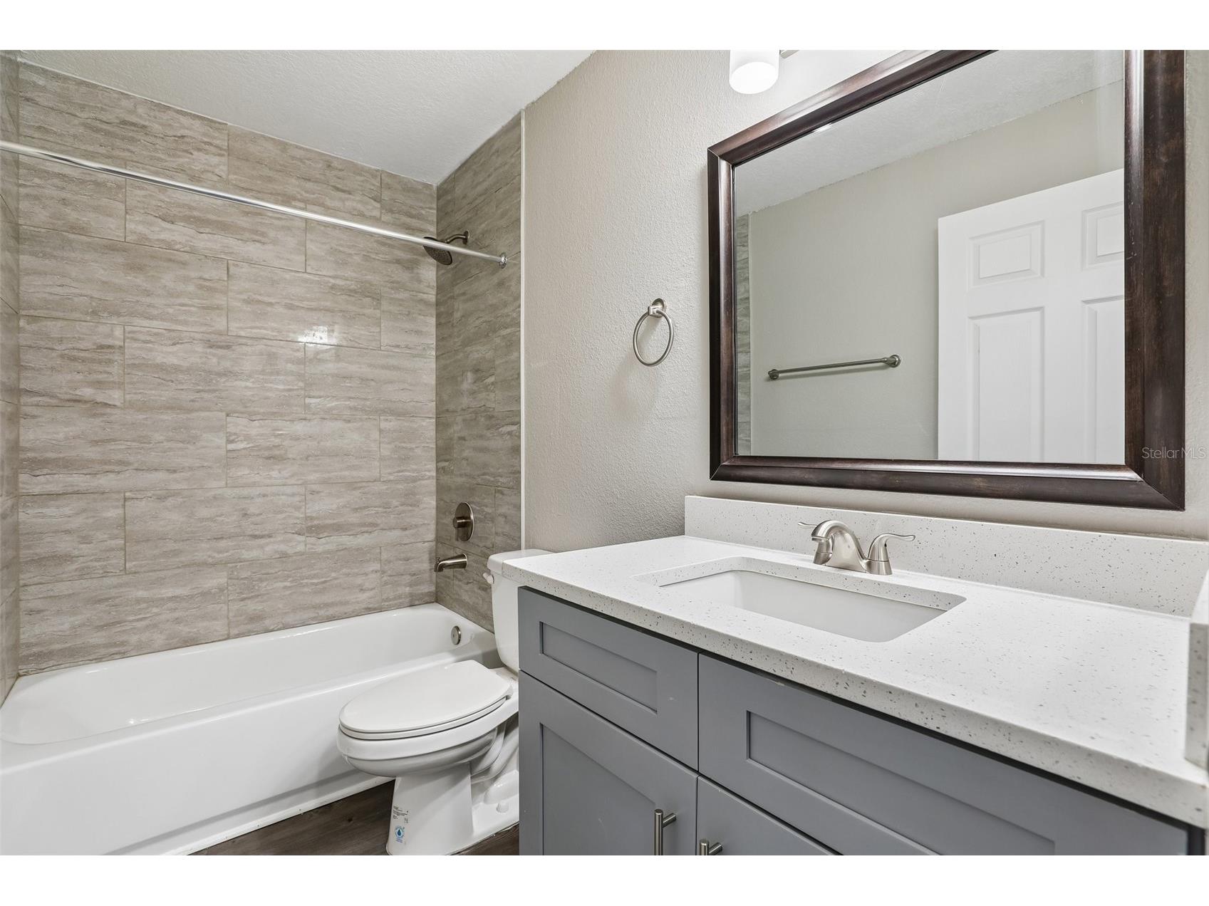 2536 Woodgate Boulevard #103 Orlando FL 32822 O6407601 image14