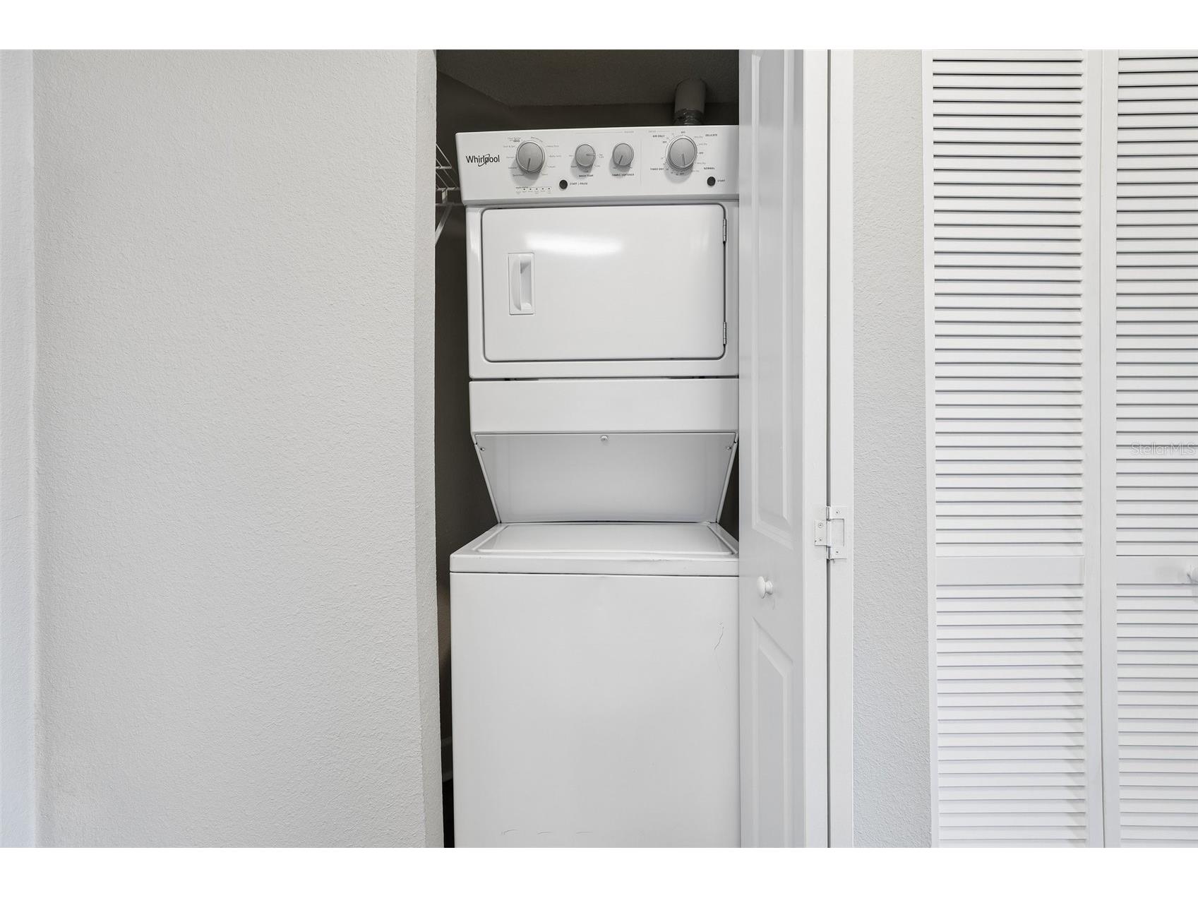 2536 Woodgate Boulevard #103 Orlando FL 32822 O6407601 image15