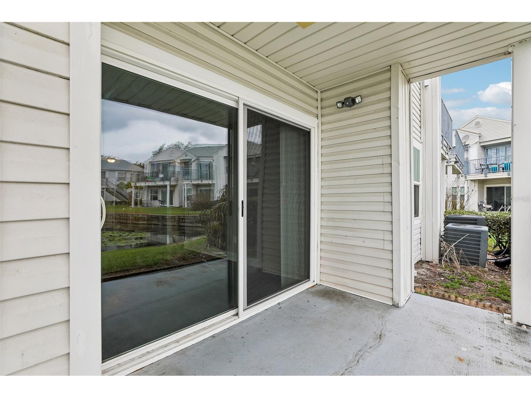2536 Woodgate Boulevard #103 Orlando FL 32822 O6407601 image16