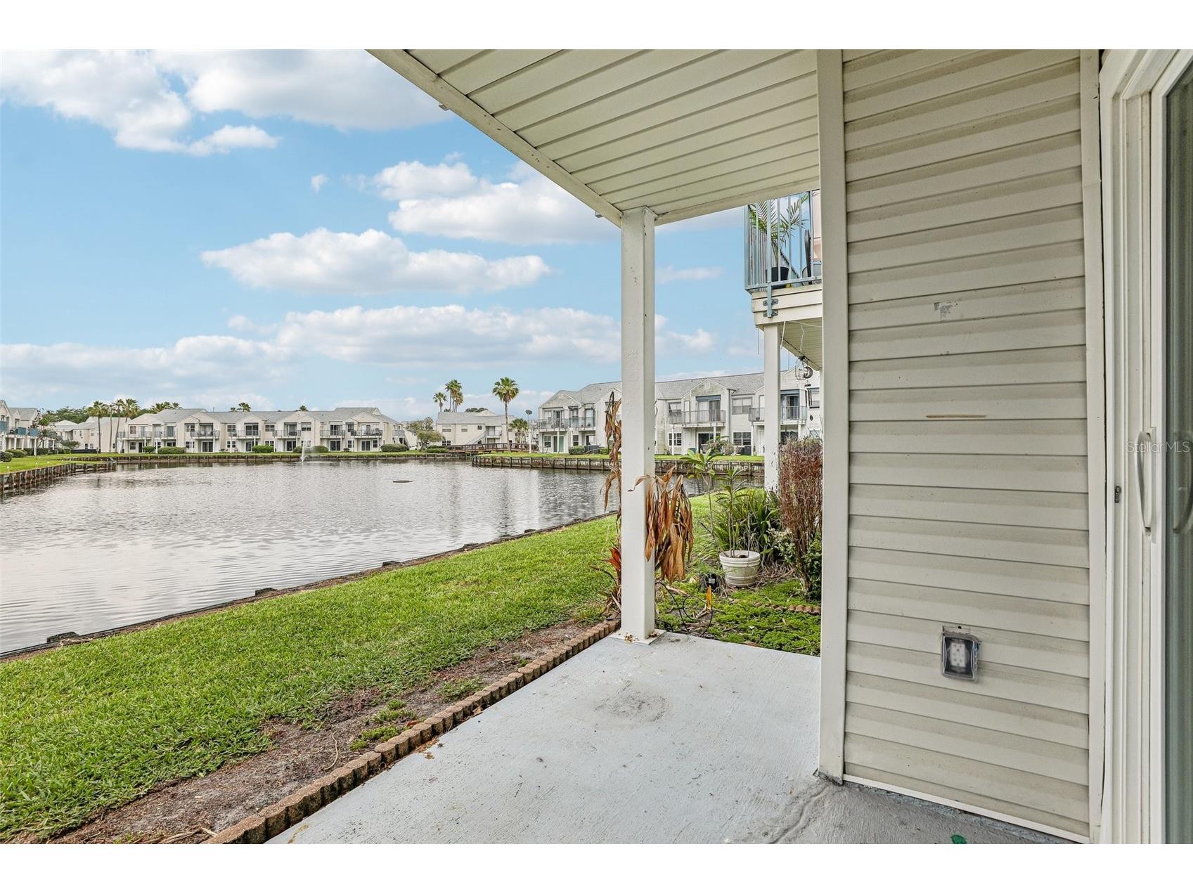 2536 Woodgate Boulevard #103 Orlando FL 32822 O6407601 image17