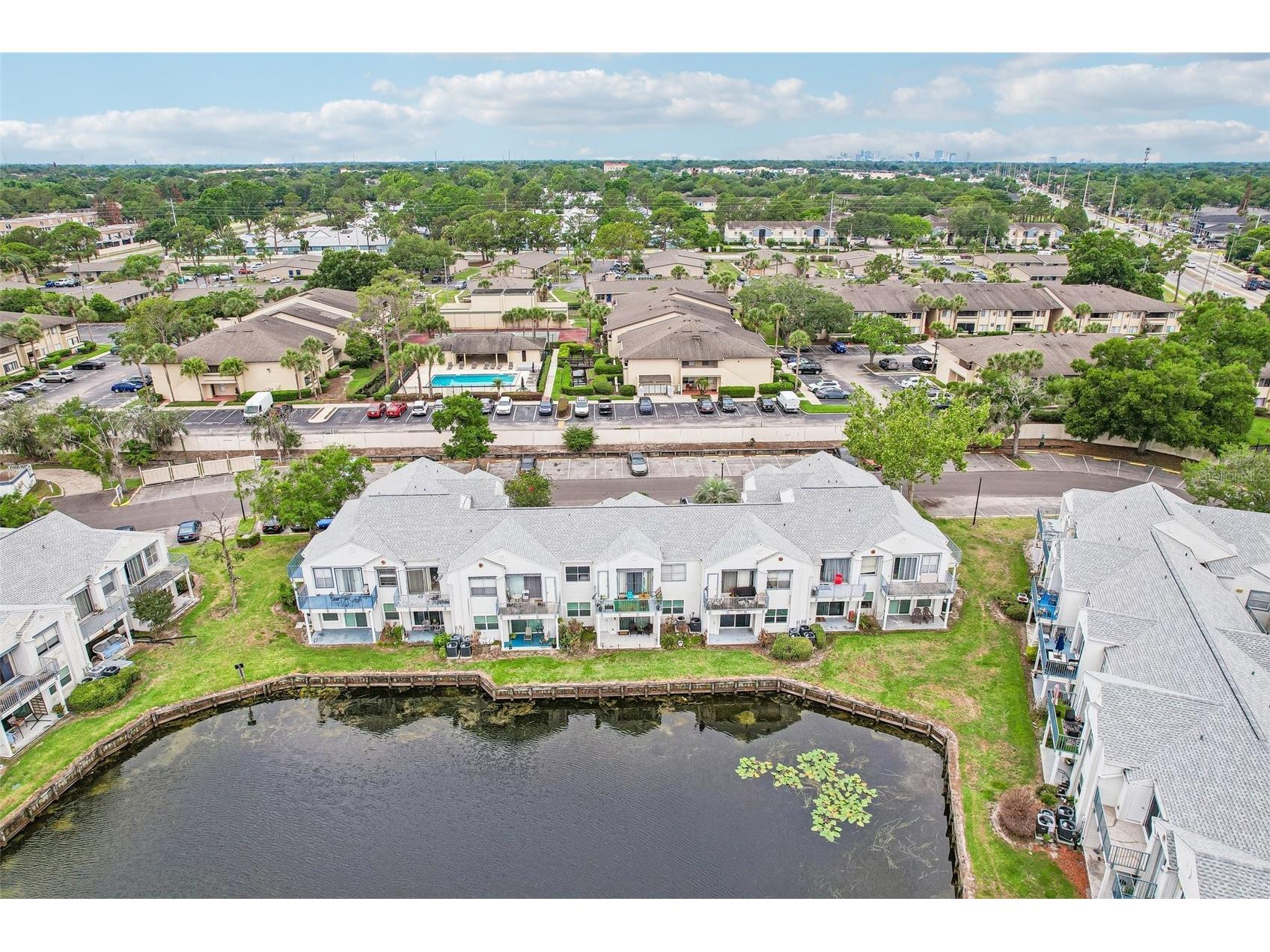 2536 Woodgate Boulevard #103 Orlando FL 32822 O6407601 image18