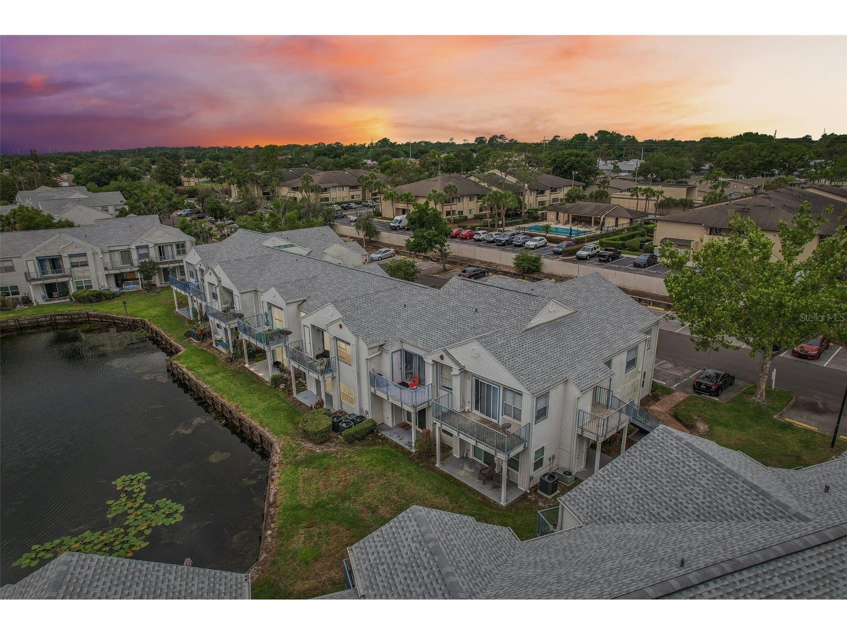 2536 Woodgate Boulevard #103 Orlando FL 32822 O6407601 image19