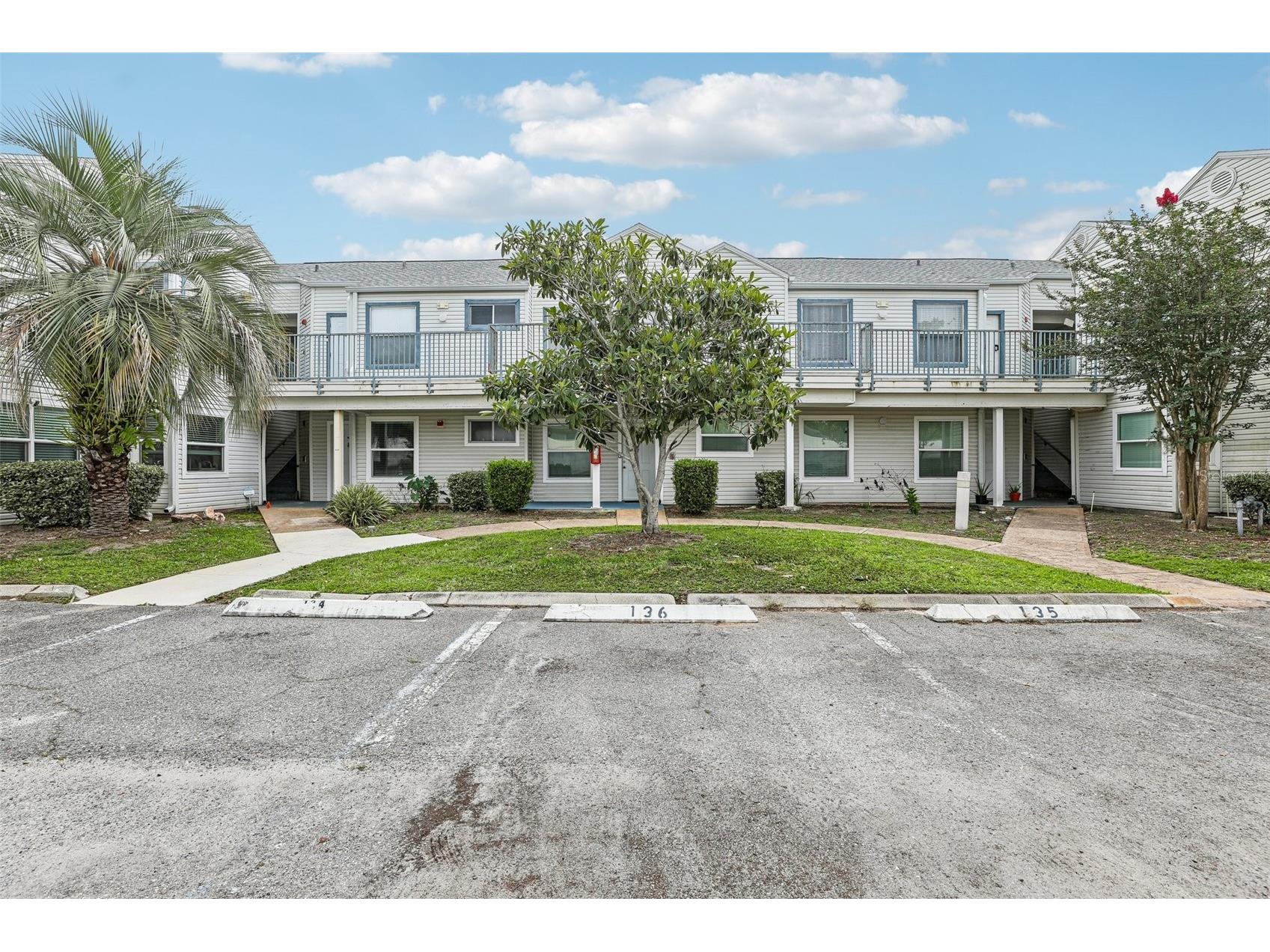 2536 Woodgate Boulevard #103 Orlando FL 32822 O6407601 image2