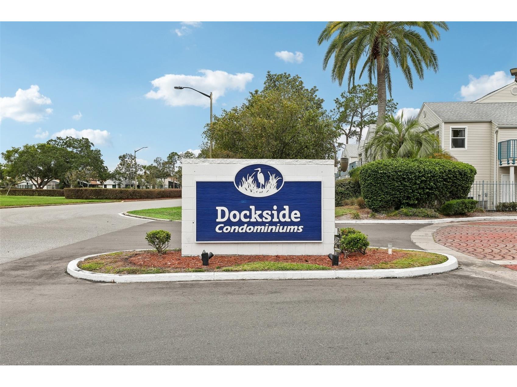 2536 Woodgate Boulevard #103 Orlando FL 32822 O6407601 image20
