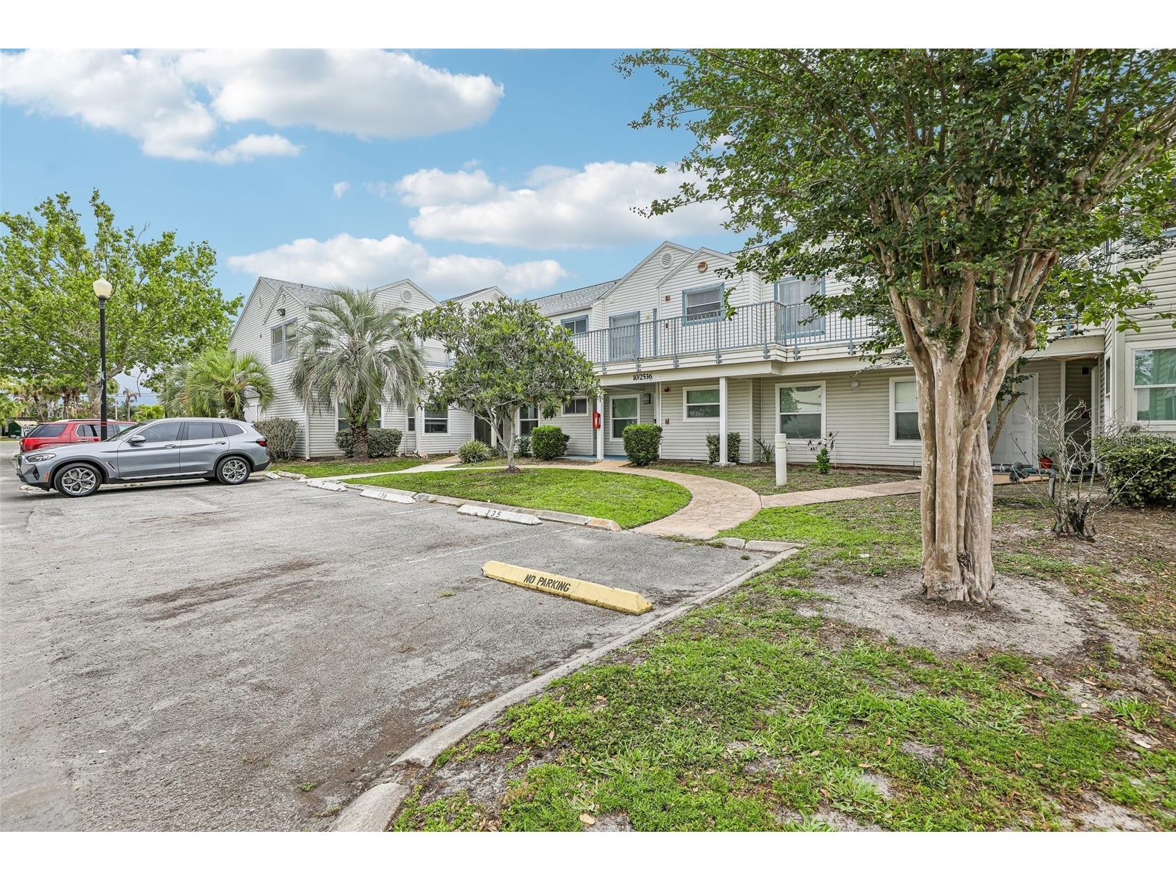 2536 Woodgate Boulevard #103 Orlando FL 32822 O6407601 image3
