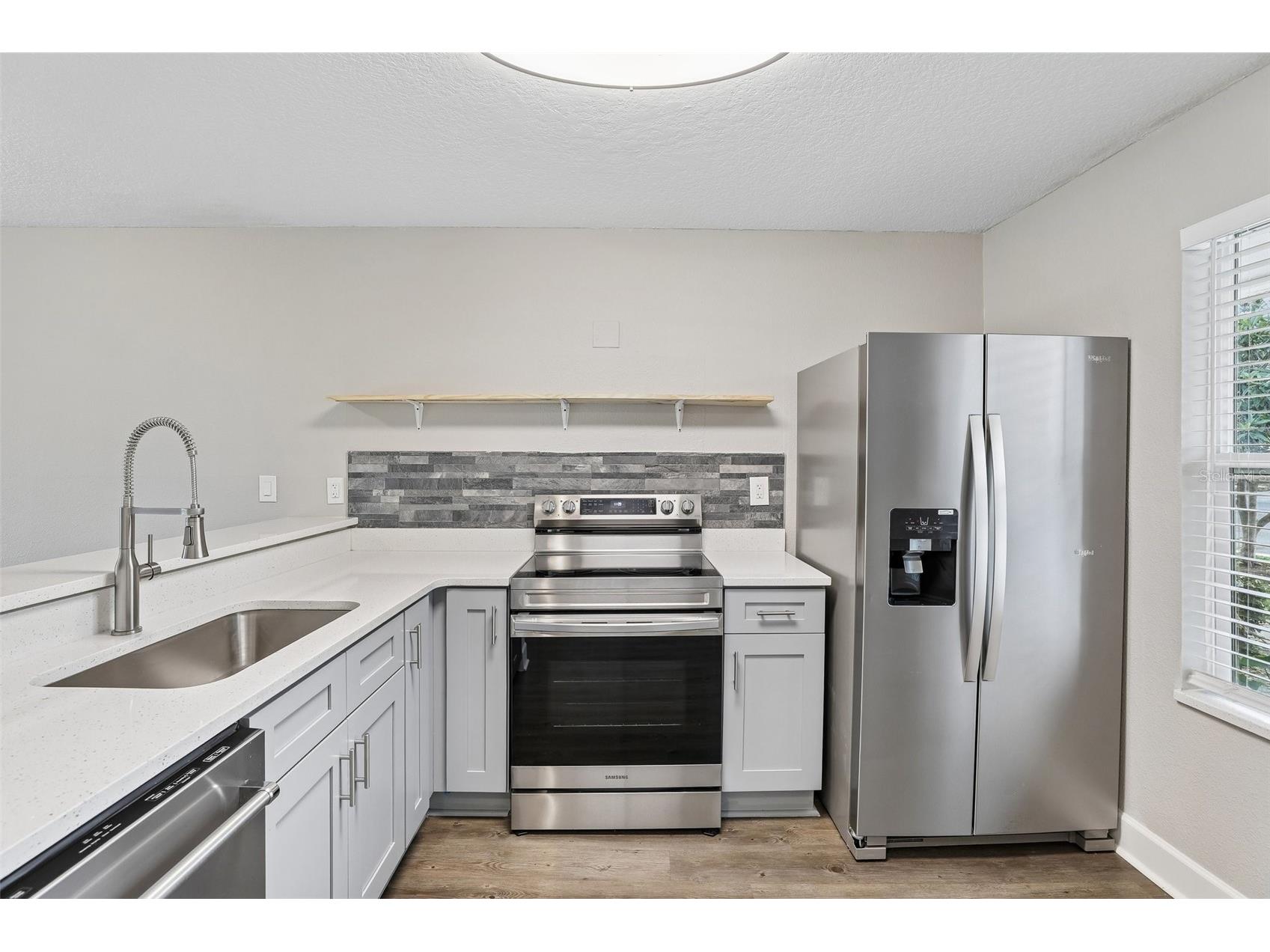 2536 Woodgate Boulevard #103 Orlando FL 32822 O6407601 image4