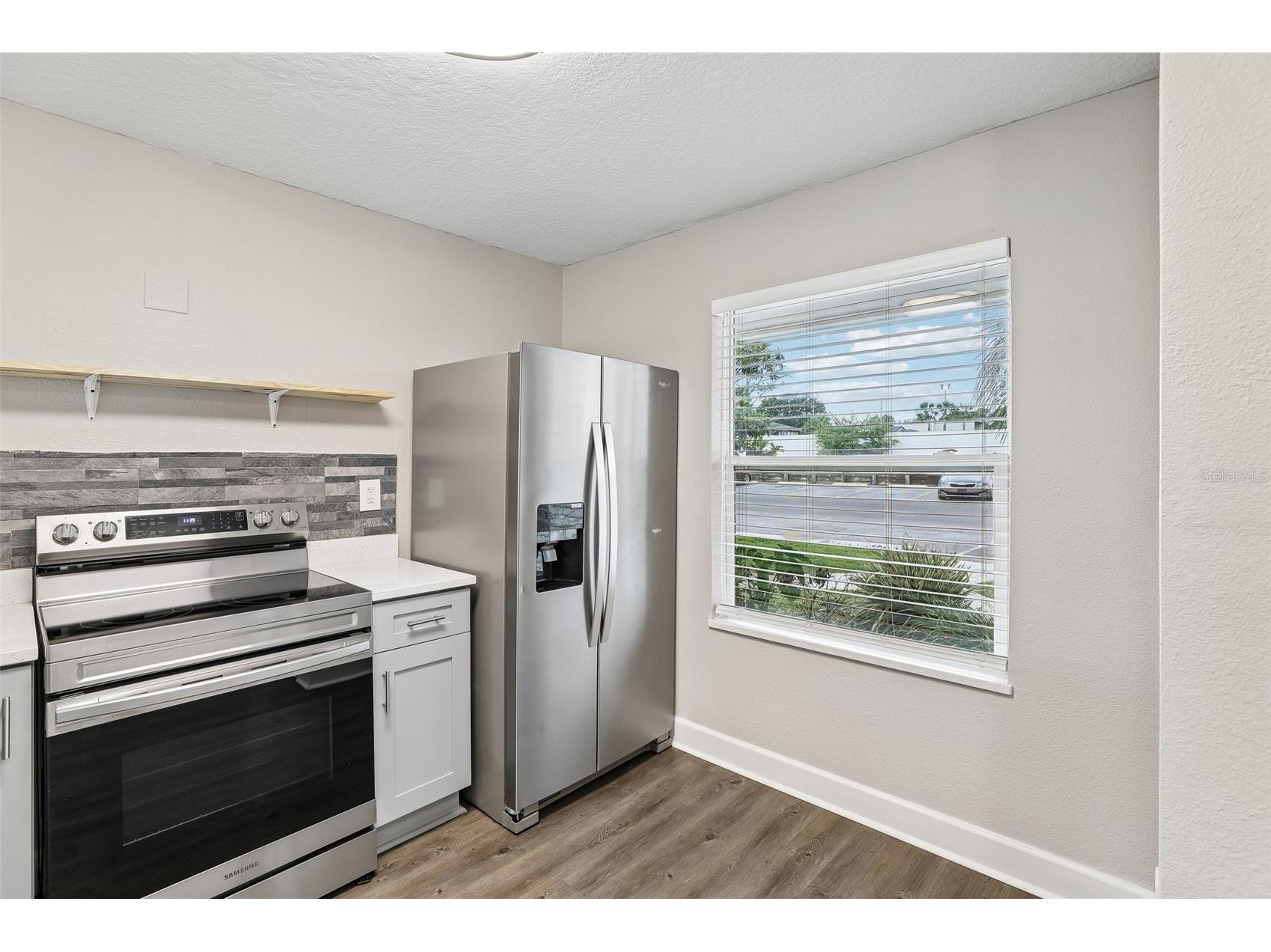2536 Woodgate Boulevard #103 Orlando FL 32822 O6407601 image5