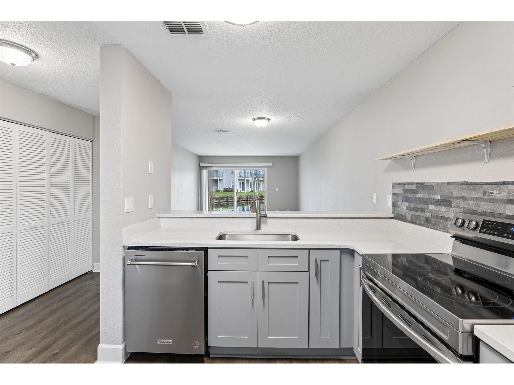 2536 Woodgate Boulevard #103 Orlando FL 32822 O6407601 image6